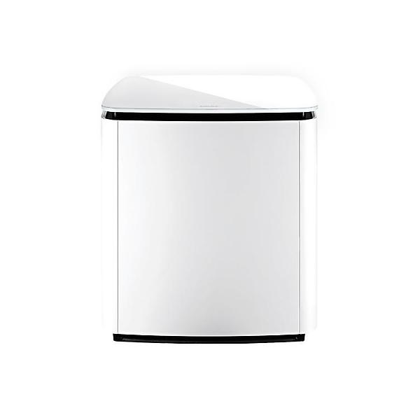  [BOSE] 보스 베이스 모듈 700