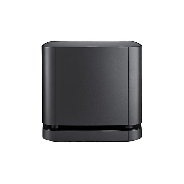  [BOSE] 보스 베이스 모듈 500