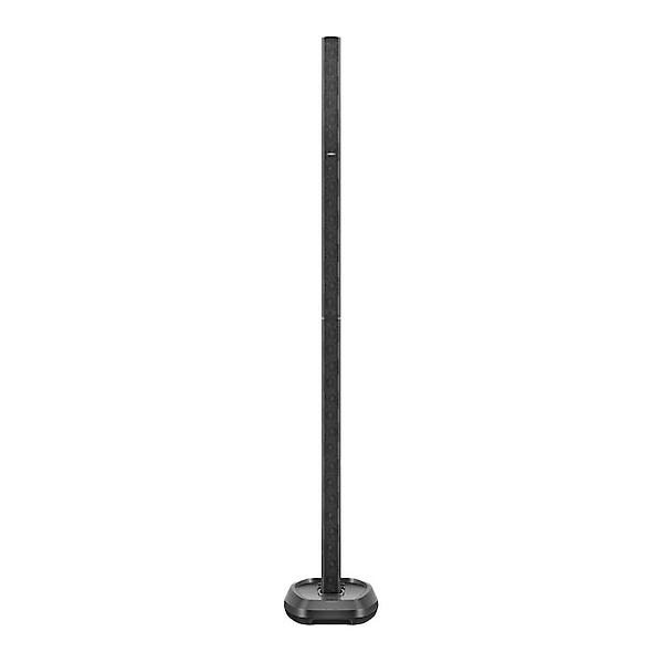  [BOSE] 보스 L1 Pro32 포터블 라인 어레이 시스템