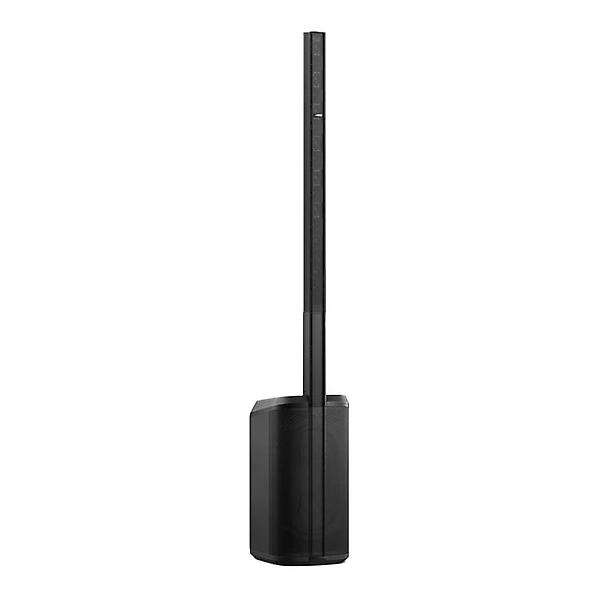  [BOSE] 보스 L1 Pro16 포터블 라인 어레이 시스템