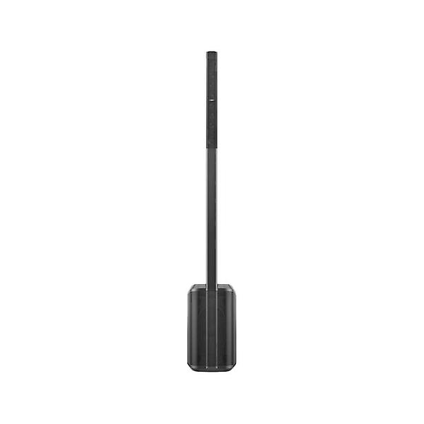  [BOSE] 보스 L1 Pro8 포터블 라인 어레이 시스템