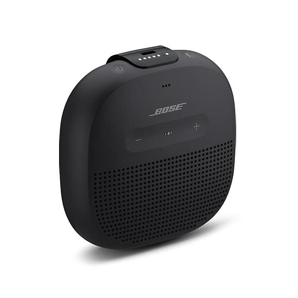  [BOSE] 보스 사운드링크 마이크로 스피커