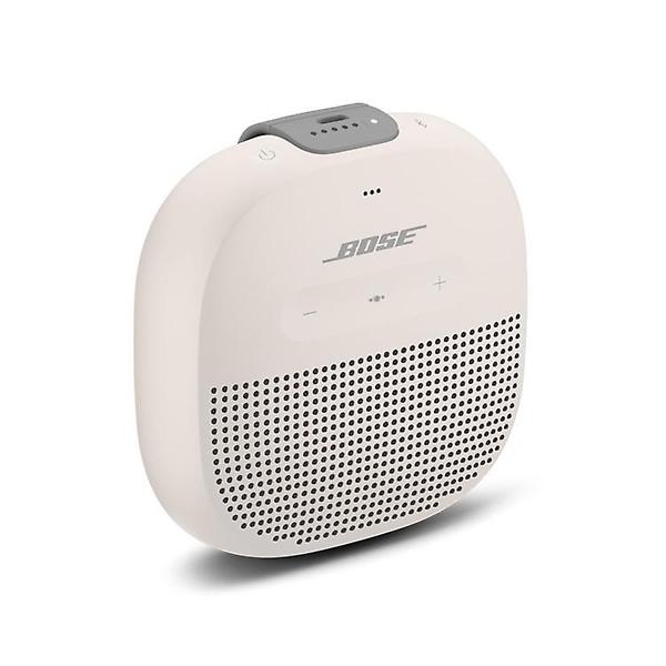  [BOSE] 보스 사운드링크 마이크로 스피커