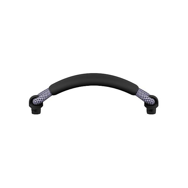  [BOSE] 보스 사운드링크 맥스 로프 핸들