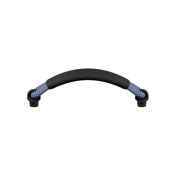  [BOSE] 보스 사운드링크 맥스 로프 핸들