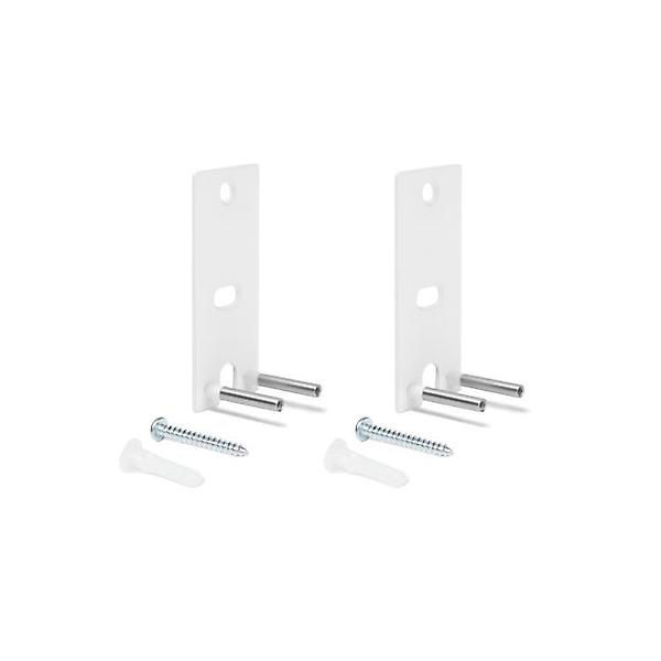  [BOSE] 보스 옴니 주얼 월 브라켓 (서라운드 스피커 700 전용)
