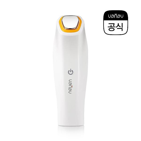  바나브 핫앤쿨스킨핏