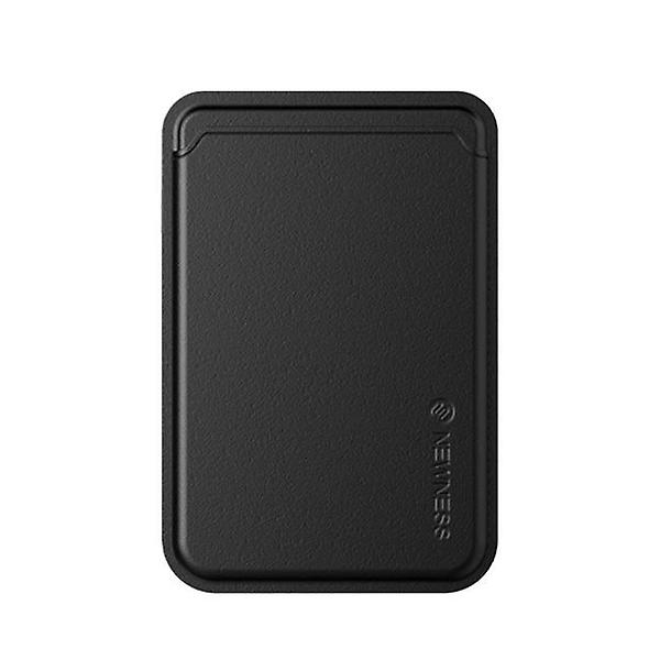  맥세이프 카드 지갑 블랙 (792011)