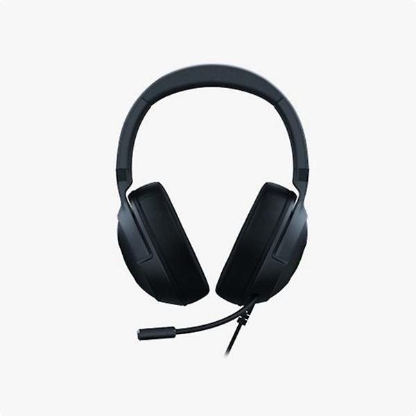  레이저코리아 크라켄 Kraken V3 X Plus 게이밍 헤드셋