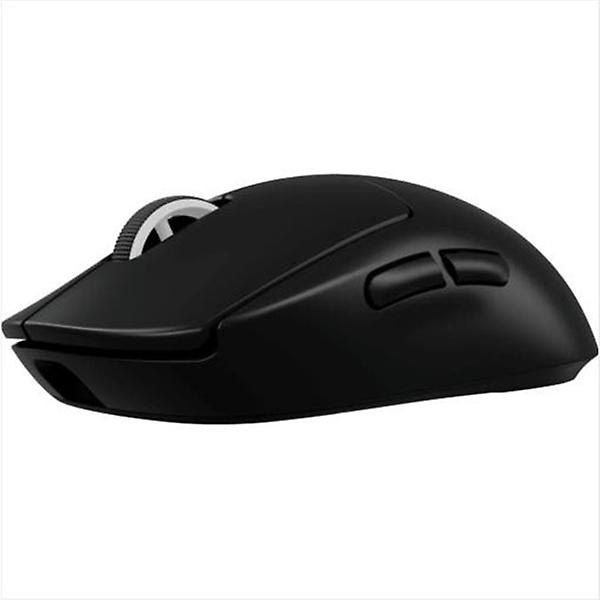  로지텍 G PRO X SUPERLIGHT 2 블랙