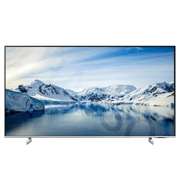  삼성 UHD TV KU85UDE800FXKR 스탠드형