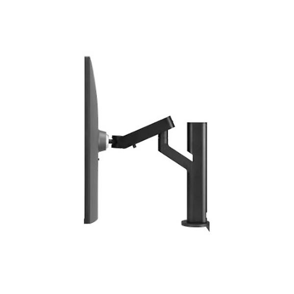  LG PC 듀얼업 모니터 (28인치) 28MQ780