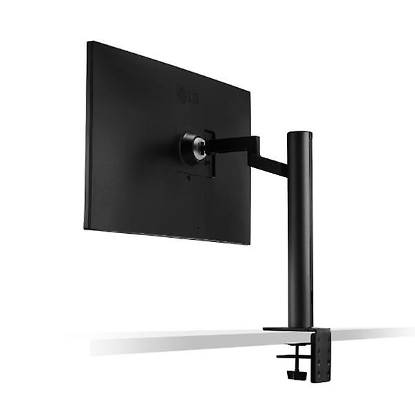  LG 울트라HD 4K UHD 고해상도 32인치모니터 360모니터 32UN880 