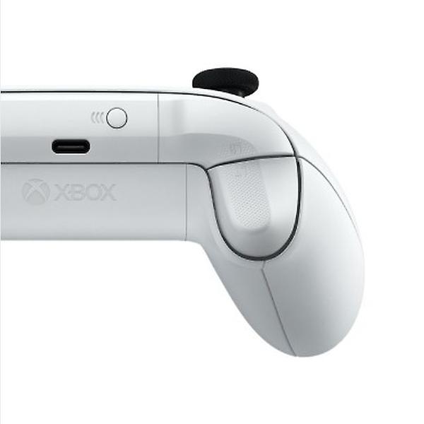  마이크로소프트 엑스박스 XBOX Series S