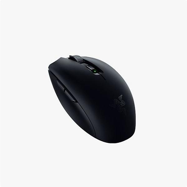  레이저코리아 오로치 V2 Razer Orochi V2 무선 게이밍 마우스 블랙