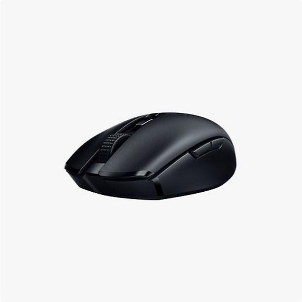  레이저코리아 오로치 V2 Razer Orochi V2 무선 게이밍 마우스 블랙