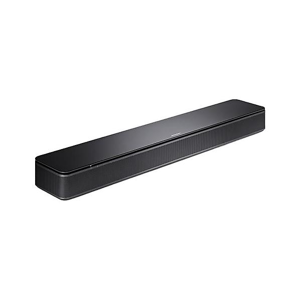  [BOSE] 보스 TV 스피커
