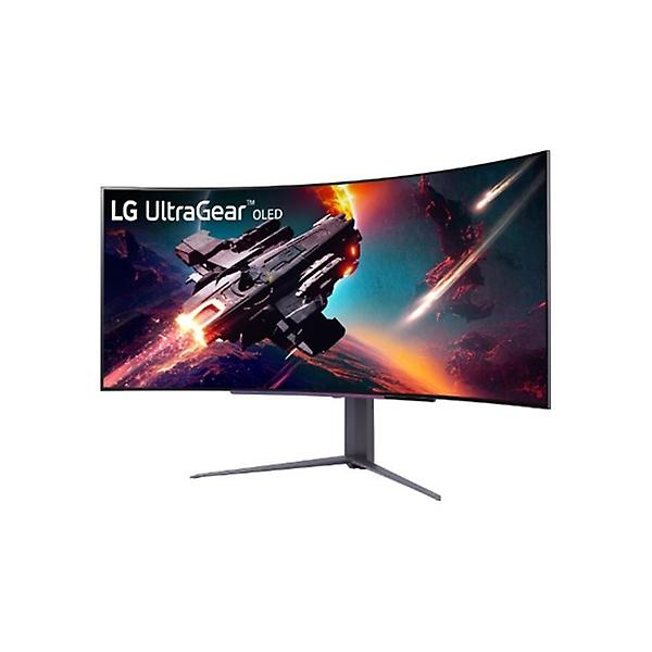 LG 울트라기어 게이밍모니터 113~115cm(45인치) 45GS96QB