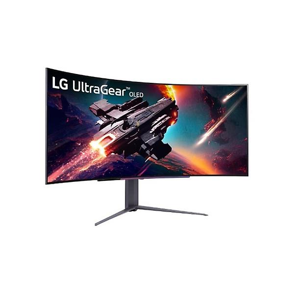  LG 울트라기어 게이밍모니터 113~115cm(45인치) 45GS96QB