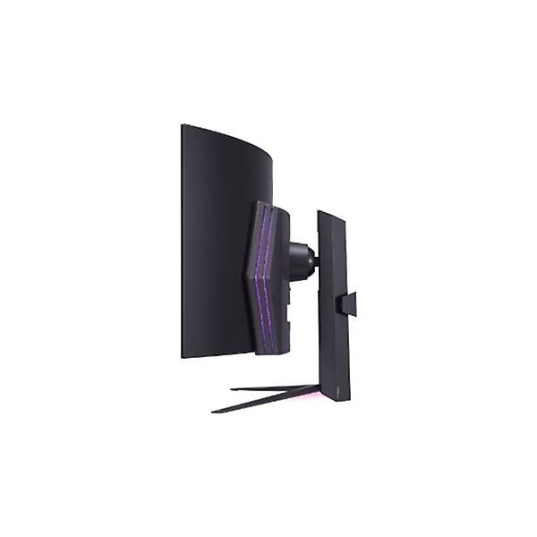  LG 울트라기어 게이밍모니터 113~115cm(45인치) 45GS96QB