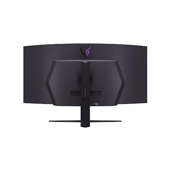  LG 울트라기어 게이밍모니터 113~115cm(45인치) 45GS96QB