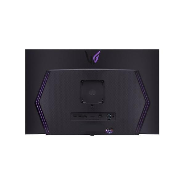  LG 울트라기어 게이밍모니터 113~115cm(45인치) 45GS96QB