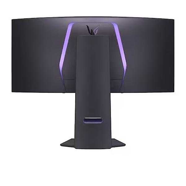  LG전자 울트라기어 게이밍 모니터 86~87cm(34인치) 34GS95QE