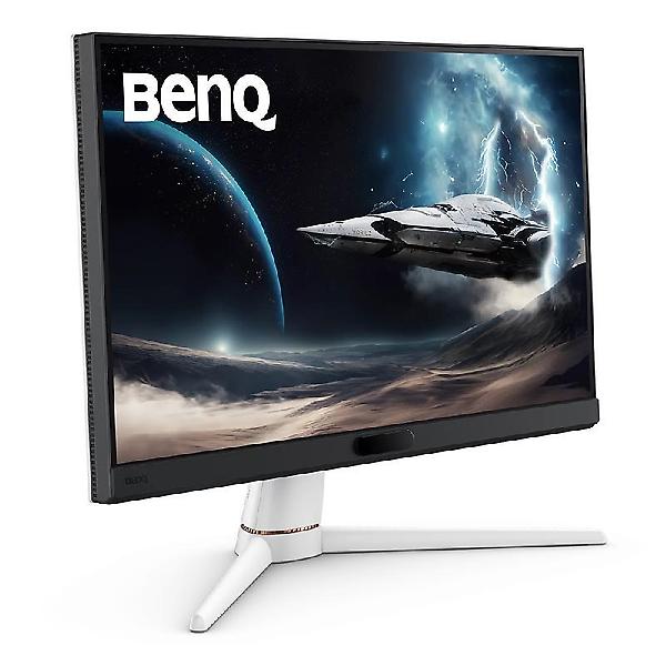  [공식총판] 벤큐 EX251 220Hz 게이밍 모니터 무결점 디아블로 롤 피파4 스팀게임