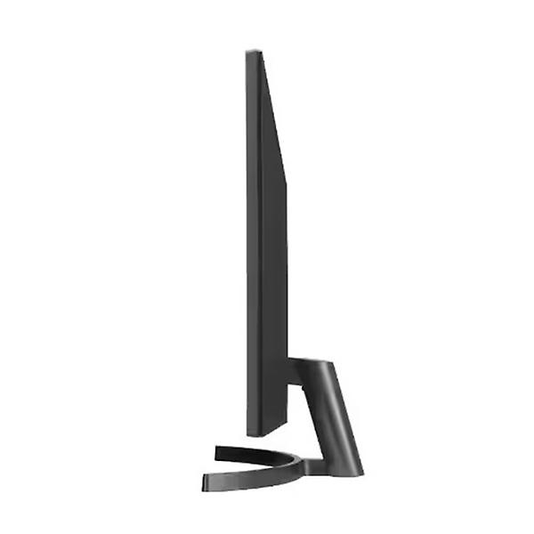  LG전자 PC LED 32인치 모니터 32MQ510S