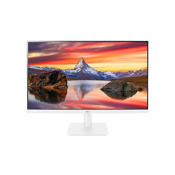  LG전자 Full HD PC 27인치 모니터 27MP400W