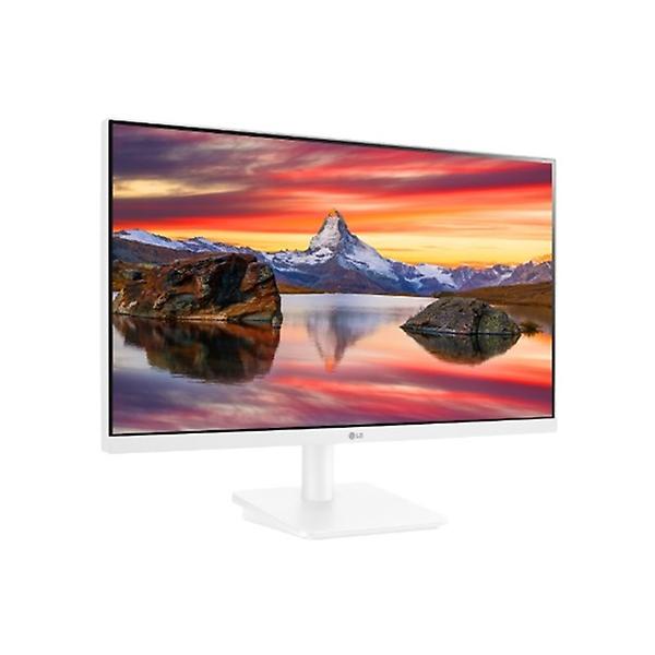  LG전자 Full HD PC 27인치 모니터 27MP400W