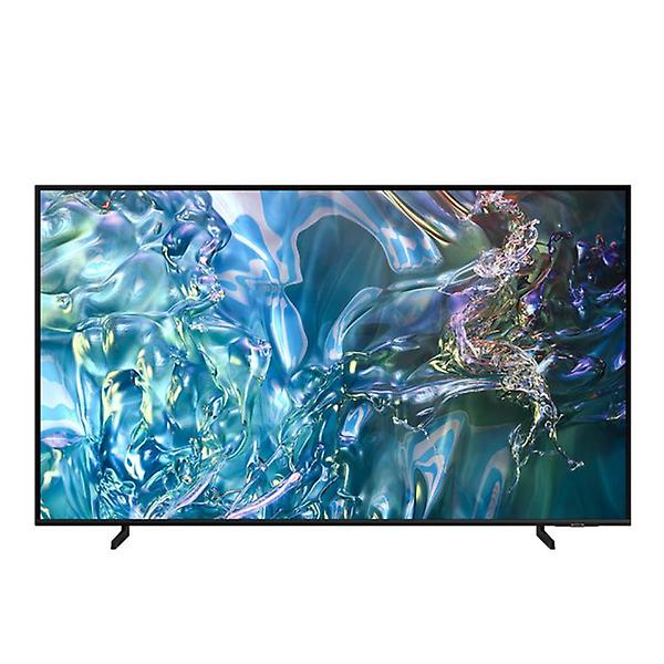  삼성전자 214cm QLED 4K KQ85QD60AFXKR 스탠드형