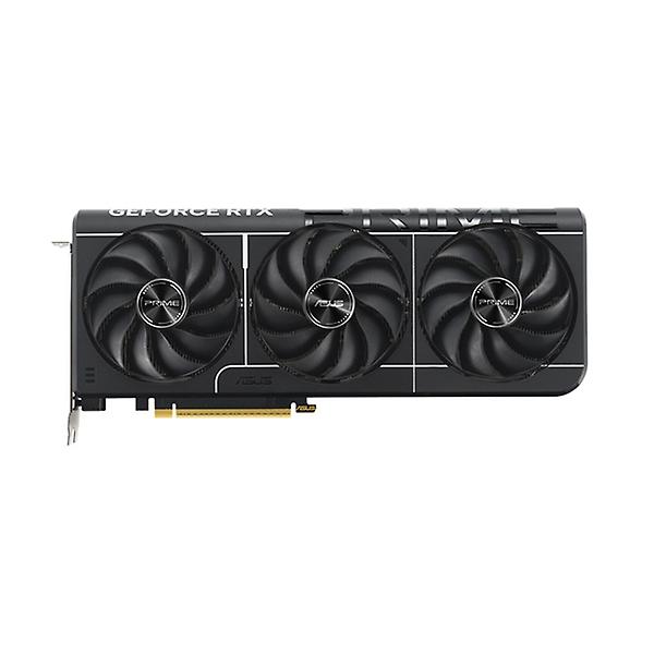  [ASUS] PRIME 지포스 RTX 5070 Ti O16G OC D7 16GB 인텍앤컴퍼니