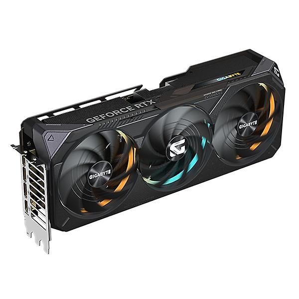  [DCS단독] GIGABYTE 지포스 RTX 5070 Ti GAMING OC D7 16GB 