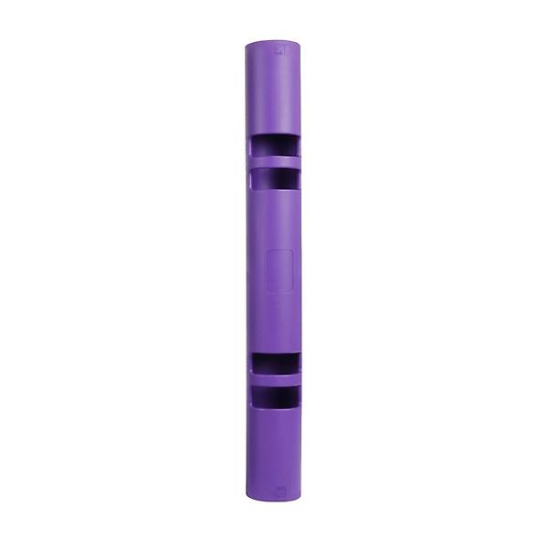  아리프 크러쉬핏 바이퍼 VIPR 4kg 퍼플 헬스 홈트