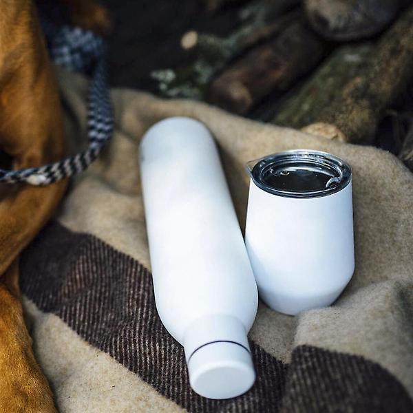  미르 와인 보틀 750ml-화이트