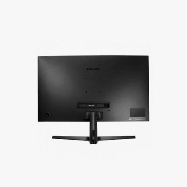  삼성전자 삼성 32인치 커브드 모니터 LC32R502FHKXKR