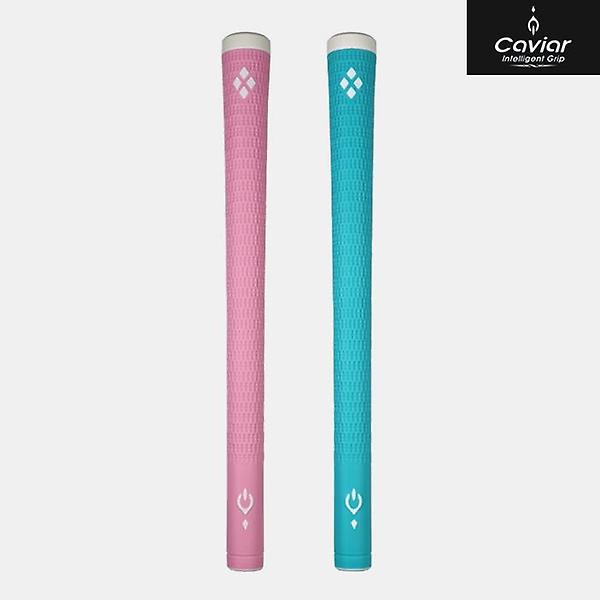  [캐비어정품]2023 캐비어 아보카도 S3 그립[7COLORS][립][32g/36g][여성용]