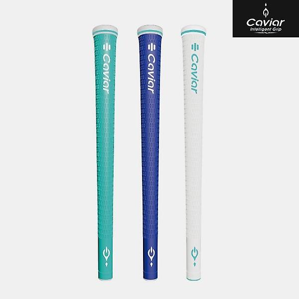  [캐비어정품]2023 캐비어 아보카도 S5 그립[9COLORS][립][32g/36g][여성용]