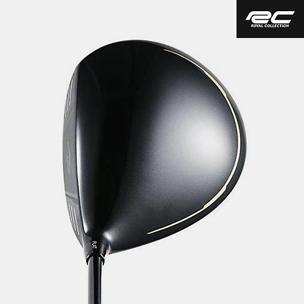  [주문제작][로얄컬렉션정품]2023 로얄컬렉션 AM-X 드라이버[남성용][TENSEI CK PRO ORANGE]