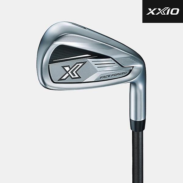  [던롭스포츠코리아정품]2024 젝시오 13 X 카본 풀세트[남성용][11pc/8i/#5~SW][TOUR AD VF]