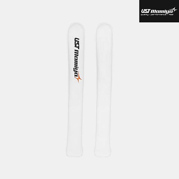  [얼라인먼트스틱 증정]2024 UST MAMIYA 마미야 얼라이먼트스틱 커버[2COLORS]