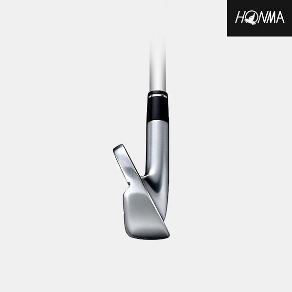  2025 혼마 TW767 Px 스틸 낱개아이언[남성용][5번][NSPRO950 NEO]