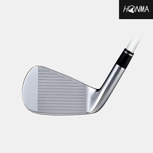  2025 혼마 TW767 Px 스틸 낱개아이언[남성용][5번][NSPRO950 NEO]