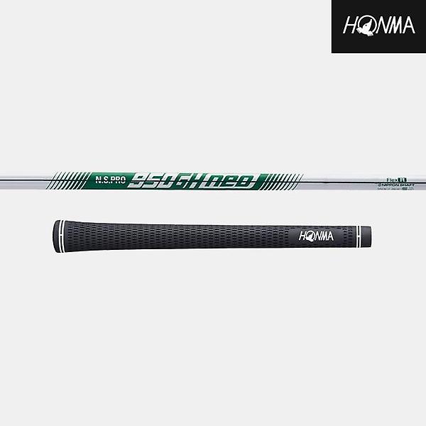  2025 혼마 TW767 Px 스틸 낱개아이언[남성용][5번][NSPRO950 NEO]