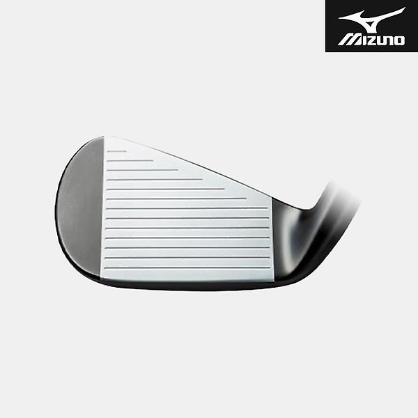  2025 미즈노 JPX925 블랙 에디션 스틸 아이언세트[남성용][8i/5번~SW][DG 105 ONYX BLACK]
