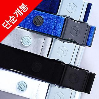 B0006523