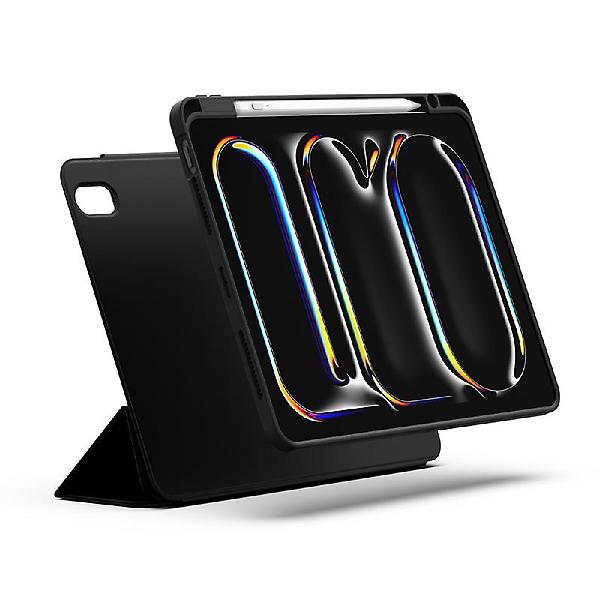  아이패드 에어 11인치 M2 M3 마그넷 케이스 EZ All-Round