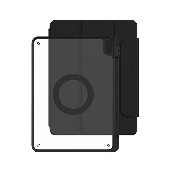  아이패드 에어 11인치 M2 M3 마그넷 케이스 EZ All-Round