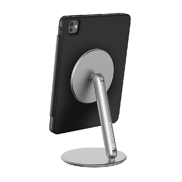  아이패드 에어 11인치 M2 M3 마그넷 케이스 EZ All-Round